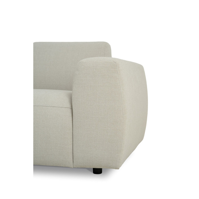 Diivan AGON (Nurga L)(Modulaarne)